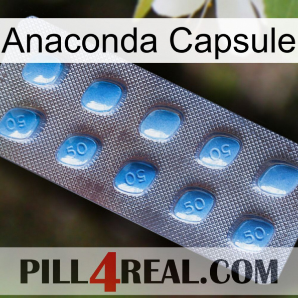 Anaconda Capsule viagra3.jpg